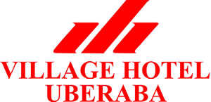 logo-village-hotel-uberaba